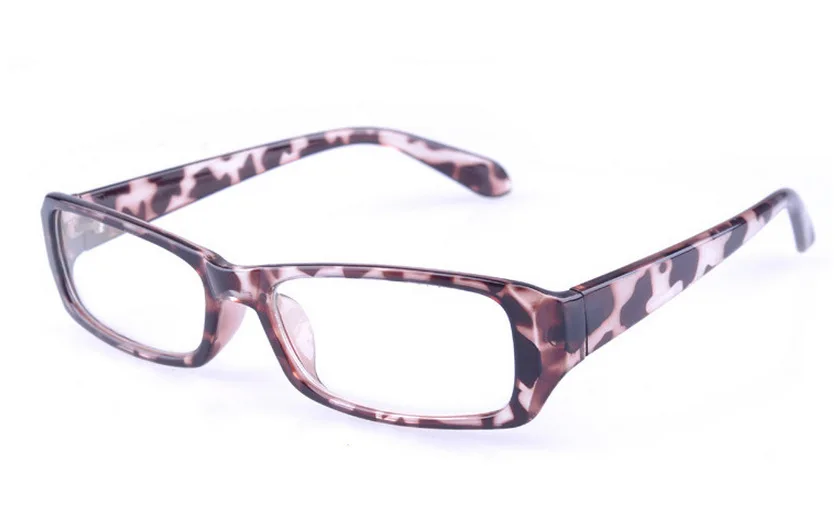 men eyeglasses 4.jpg