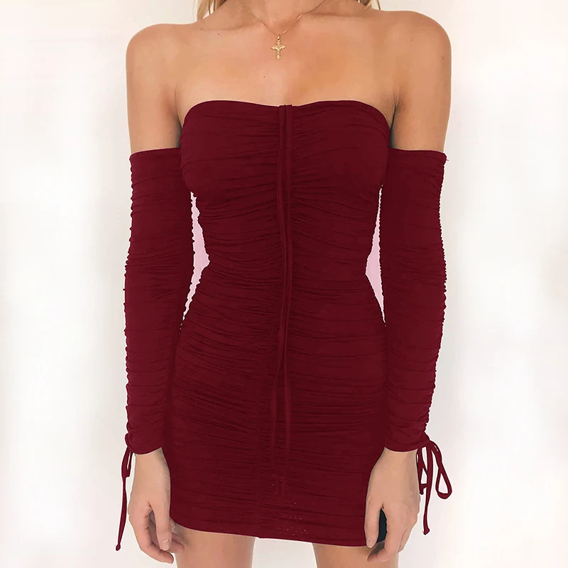 6182920566_1826084151