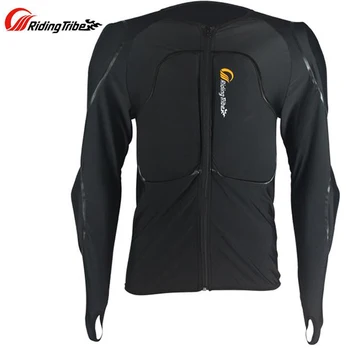 Motocross soft armor motorcycle protective body armor protector clothes Riding Tribe SWX moto overalls foam drop 
Motocross soft armor motorcycle protective body armor protector clothes Riding Tribe SWX moto overalls foam drop