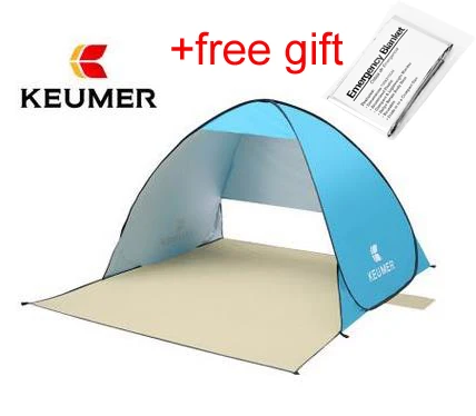potable Ultralight Folding Tent Pop Up Automatic Open Tent Family Tourist Fish Camping Anti-UV Fully Sun Shade tent
potable Ultralight Folding Tent Pop Up Automatic Open Tent Family Tourist Fish Camping Anti-UV Fully Sun Shade tent