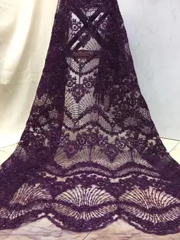 5 yard/lot L-111510 Newest embroidered mesh fabrics french net fabric for party dress
5 yard/lot L-111510 Newest embroidered mesh fabrics french net fabric for party dress