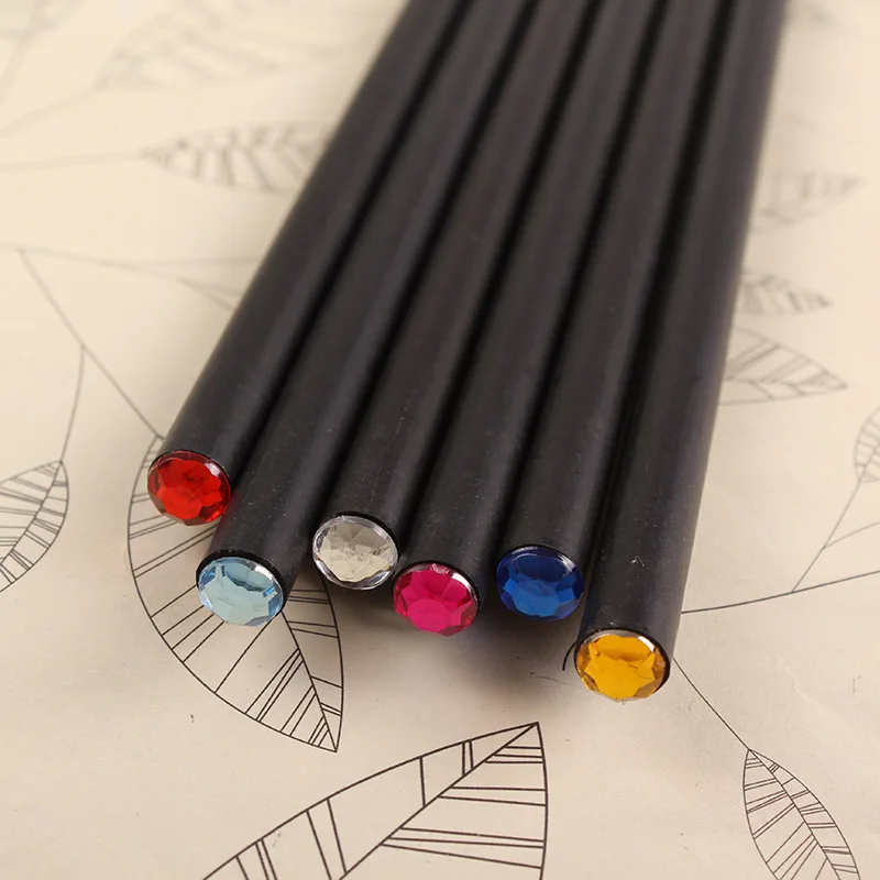 1830056247_1935330998