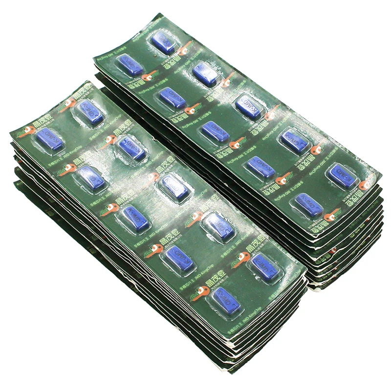 HTB1U6rDbljTBKNjSZFNq6ysFXXaH