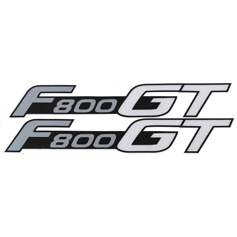 F800GT-1