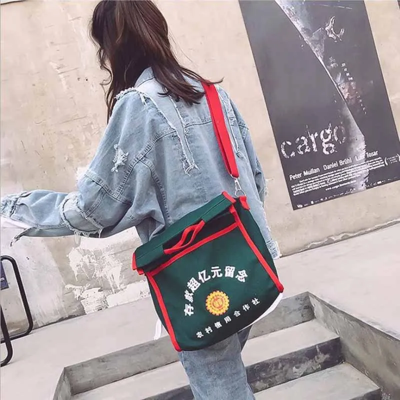 QQ20190415144028