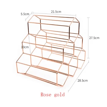 Shelf Metal 6 Bottle Wine Rack Display Shelf Wine Bottles Storage Holder Stand Rack Cabinet Home Shop bar Decoration
Shelf Metal 6 Bottle Wine Rack Display Shelf Wine Bottles Storage Holder Stand Rack Cabinet Home Shop bar Decoration