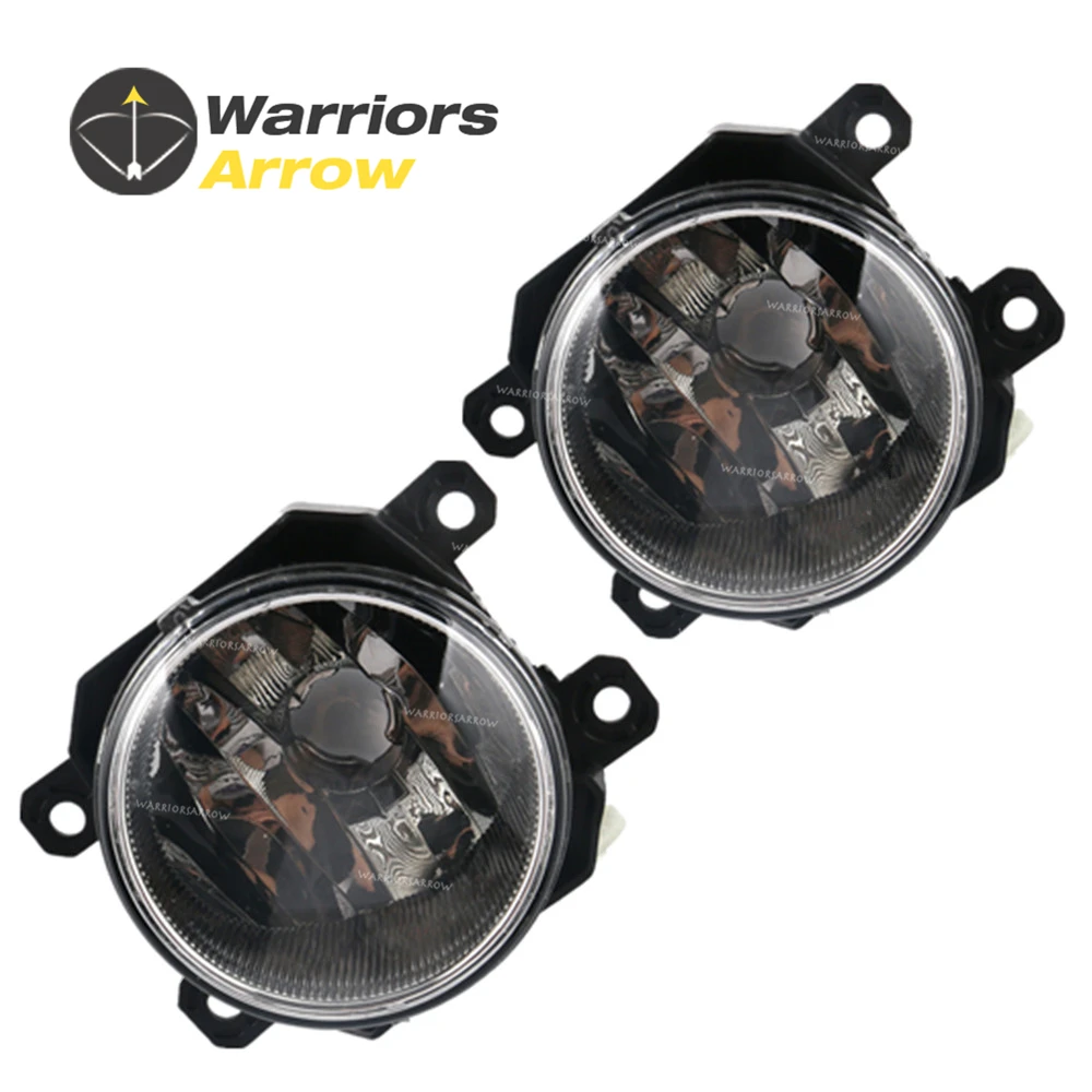 84501AJ060 For Subaru Forester 2014 2015 2Pcs Front Fog Light Driving Lamp Left=Right
84501AJ060 For Subaru Forester 2014 2015 2Pcs Front Fog Light Driving Lamp Left=Right