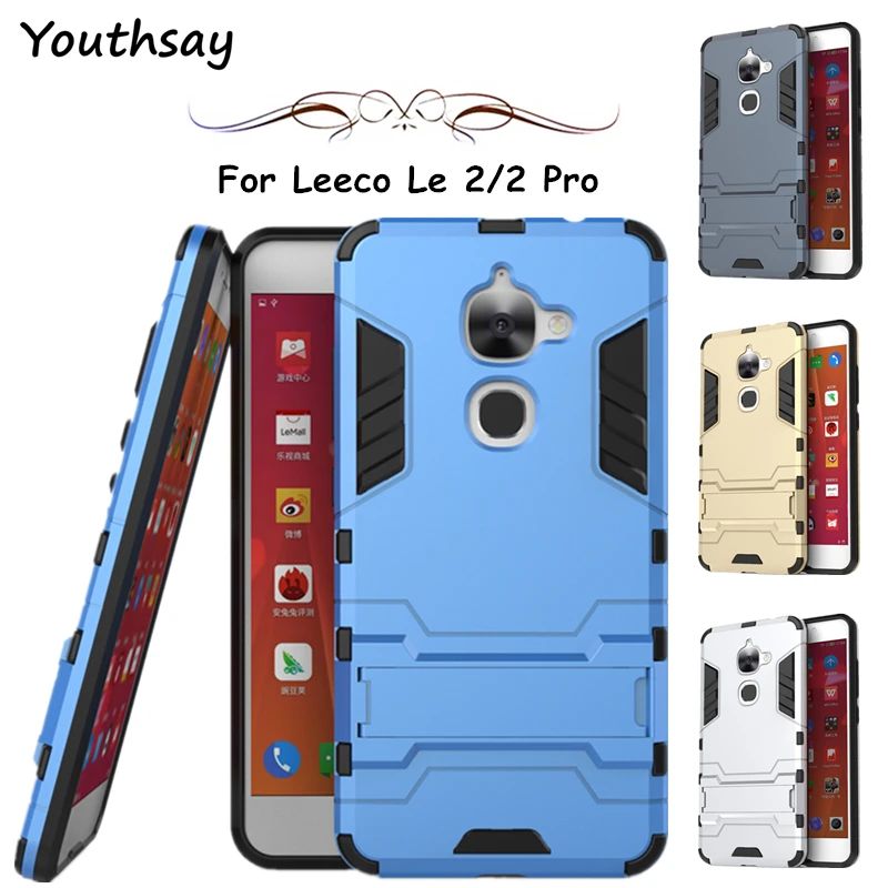 For Cover Leeco Le 2 Case X620 Luxury Silicone Plastic Robot Phone Case For Leeco Le 2 Cover For Leeco Le 2 Pro Case Youthsay <
For Cover Leeco Le 2 Case X620 Luxury Silicone Plastic Robot Phone Case For Leeco Le 2 Cover For Leeco Le 2 Pro Case Youthsay <