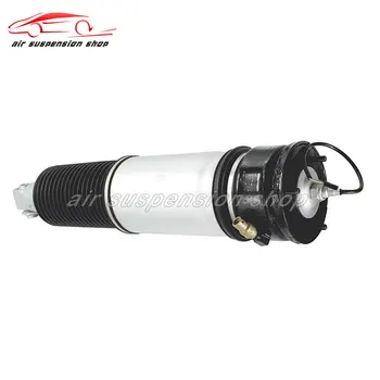 rebuild Genuine original right rear air suspension shock E65 E66 for BMW with sensor OEM 37126785536 ADS
rebuild Genuine original right rear air suspension shock E65 E66 for BMW with sensor OEM 37126785536 ADS