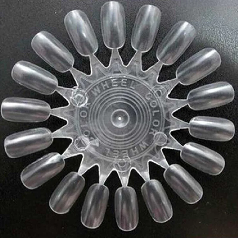MRMJ-A002-022 (2)