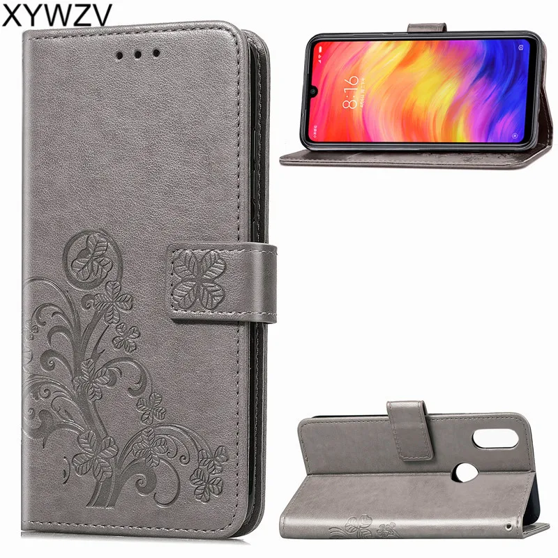 Xiaomi Redmi Note 7 Case Shockproof Cover Flip Wallet Phone Case For Xiaomi Redmi Note 7 Holder Cover For Xiaomi Redmi Note 7
Xiaomi Redmi Note 7 Case Shockproof Cover Flip Wallet Phone Case For Xiaomi Redmi Note 7 Holder Cover For Xiaomi Redmi Note 7