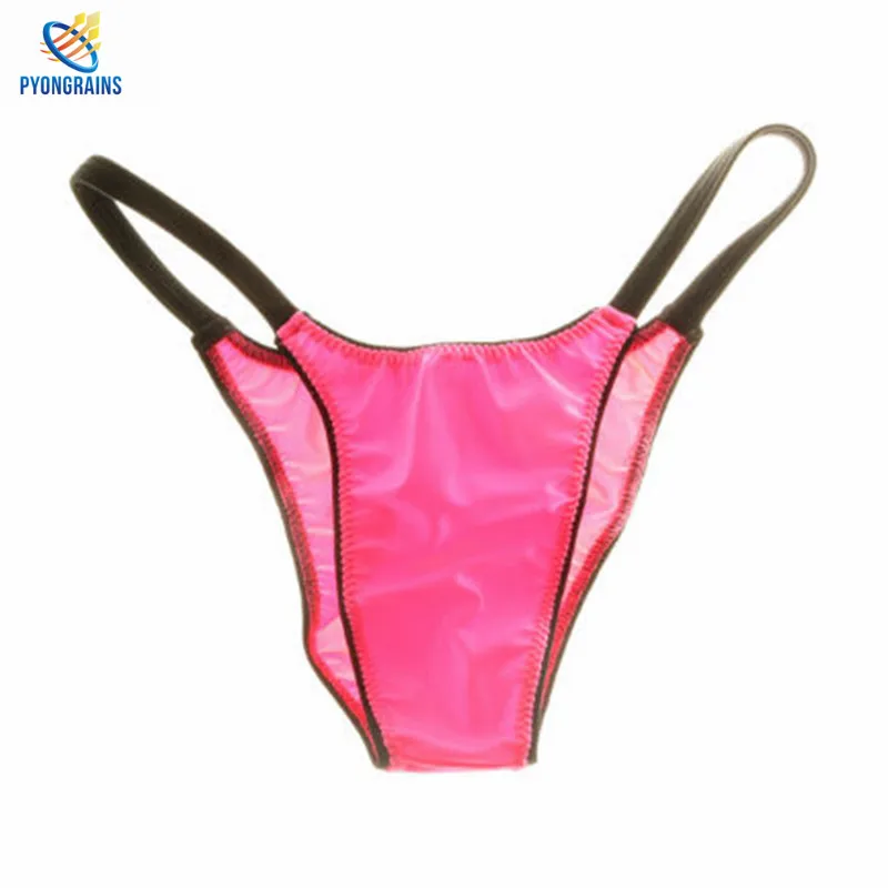 Bikini 2017 Brand Men Underwear Sexy Mens Panties Sexy Shorts Nylon Underpants Pouch Boy Panties Solid Briefs Men Underwear Boy
Bikini 2017 Brand Men Underwear Sexy Mens Panties Sexy Shorts Nylon Underpants Pouch Boy Panties Solid Briefs Men Underwear Boy