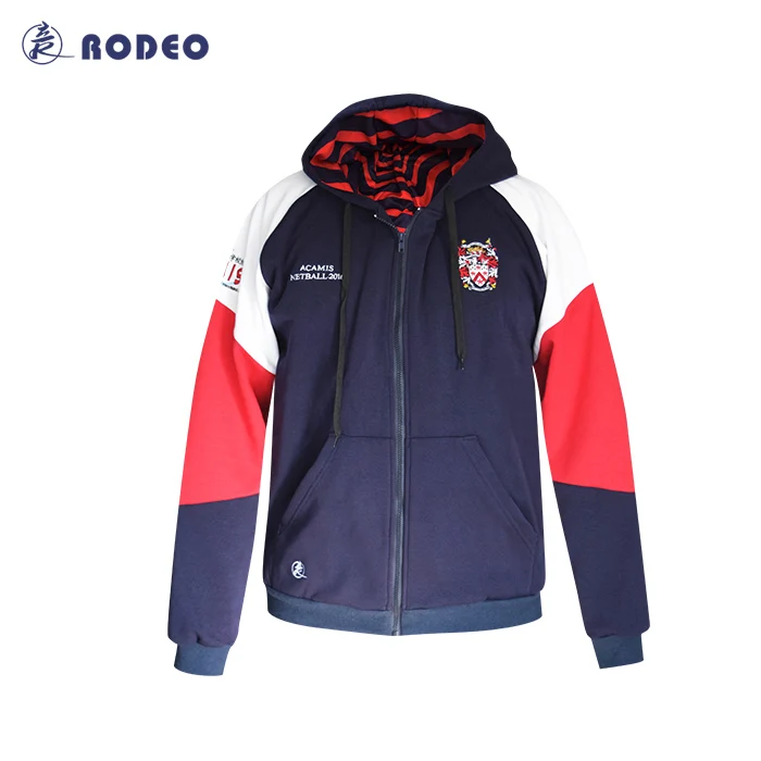 HD036 Rodeo Male, Female, Children Dry Fit Hoodie Customized Design full size OEM logos,name number
HD036 Rodeo Male, Female, Children Dry Fit Hoodie Customized Design full size OEM logos,name number