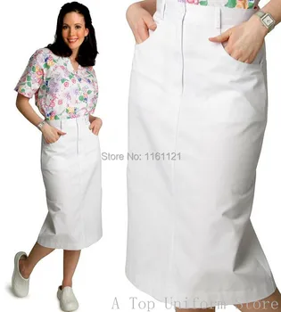2018 Surgical Cap Medical Suit Women's Summer And Autumn Medical Nursing Zipper Skirt Uniform,nursing Working Art 113 free Ship
2018 Surgical Cap Medical Suit Women's Summer And Autumn Medical Nursing Zipper Skirt Uniform,nursing Working Art 113 free Ship