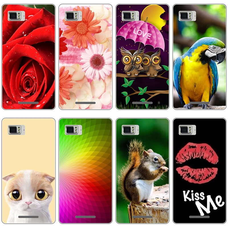 Soft Silicone Case For Lenovo Vibe Z K910 K 910 K910L 5.5" Back Case Cover HD Print Rose Wolf Cartoon Patterned Fundas Para Case
Soft Silicone Case For Lenovo Vibe Z K910 K 910 K910L 5.5" Back Case Cover HD Print Rose Wolf Cartoon Patterned Fundas Para Case