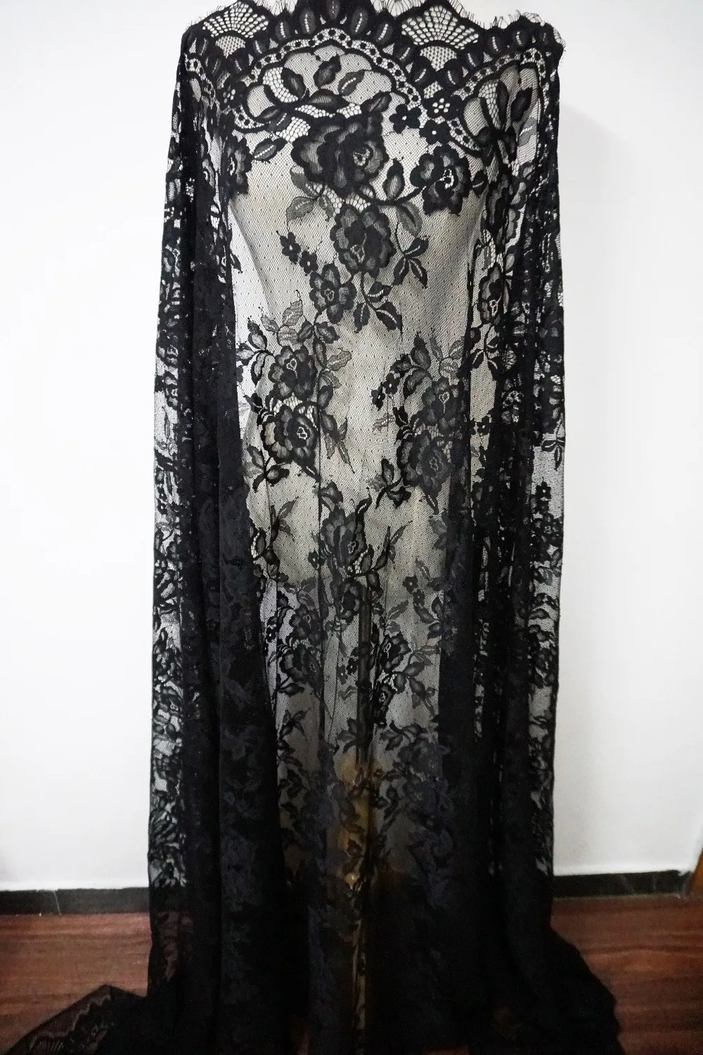 DSC05471-1