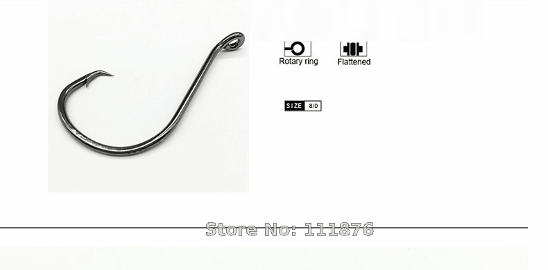 7384-8-0-fishing-hook-790_02