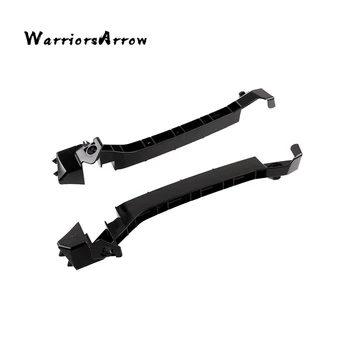 WarriorsArrow Pair Front Bumper Bracket Holder Mount L R For Subaru Impreza WRX STi 2008 2011 2012 2014 57707FG132 57707FG122
WarriorsArrow Pair Front Bumper Bracket Holder Mount L R For Subaru Impreza WRX STi 2008 2011 2012 2014 57707FG132 57707FG122