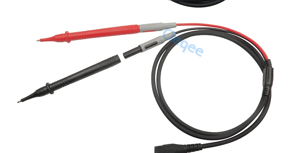 P1800Adetails2_02