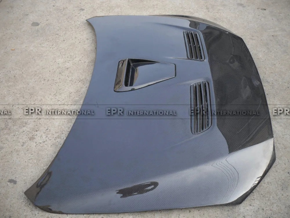 Evolution 10 OEM Hood(2)_1