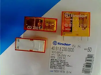 original imported 40.51 AC230V 2CZ54E 2CZ54J 2CZ54K 2CZ54M 2DW8 2DW9 2DW10 2DW1 2DW1B 2DW3 2DW4 2DW13 2DW18 quality assurance
original imported 40.51 AC230V 2CZ54E 2CZ54J 2CZ54K 2CZ54M 2DW8 2DW9 2DW10 2DW1 2DW1B 2DW3 2DW4 2DW13 2DW18 quality assurance