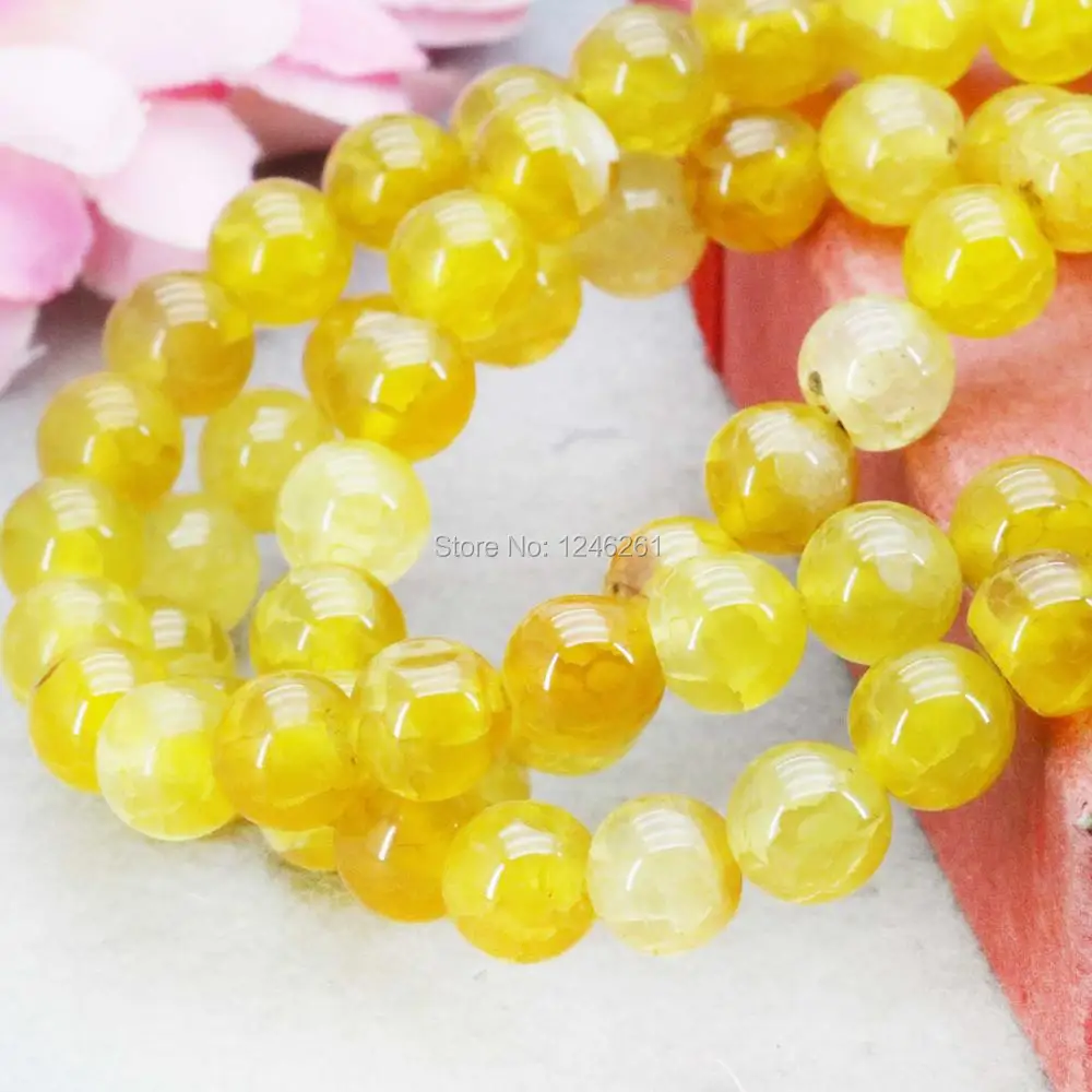 8mm Hot Sale Accessories Part Natural Gold-Color Onyx Stripes Loose Beads Round Stone DIY Carnelian 15inch Jewelry making design
8mm Hot Sale Accessories Part Natural Gold-Color Onyx Stripes Loose Beads Round Stone DIY Carnelian 15inch Jewelry making design