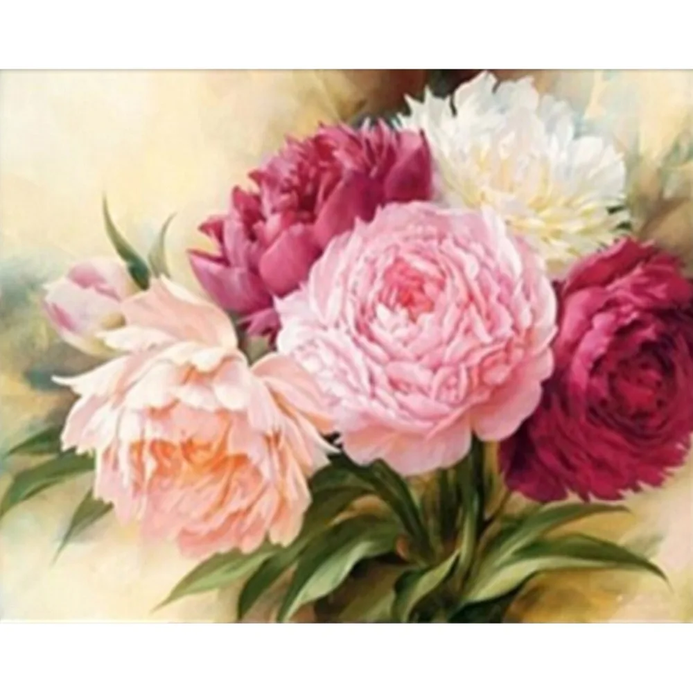Partial DIY 5D Diamond Mosaic Landscapes Garden Lodge Painting Cross Stitch Kits Diamonds Embroidery Home Decoration
Partial DIY 5D Diamond Mosaic Landscapes Garden Lodge Painting Cross Stitch Kits Diamonds Embroidery Home Decoration