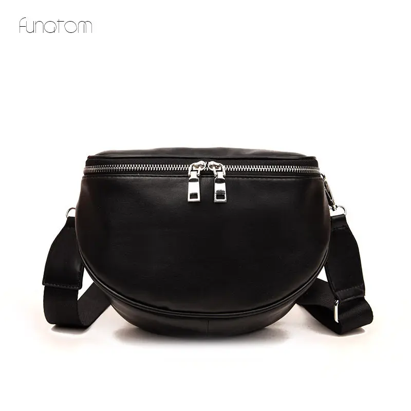 brand small shoulder bag for women messenger bags ladies black PU leather handbag purse zipper female crossbody bag
brand small shoulder bag for women messenger bags ladies black PU leather handbag purse zipper female crossbody bag