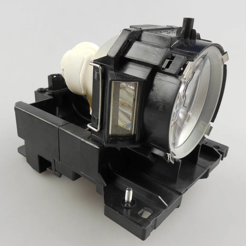 High quality Projector lamp RLC-021 for VIEWSONIC PJ1158 with Japan phoenix original lamp burner
High quality Projector lamp RLC-021 for VIEWSONIC PJ1158 with Japan phoenix original lamp burner