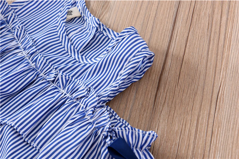 TB2dQTshY1YBuNjSszeXXablFXa_!!296674223