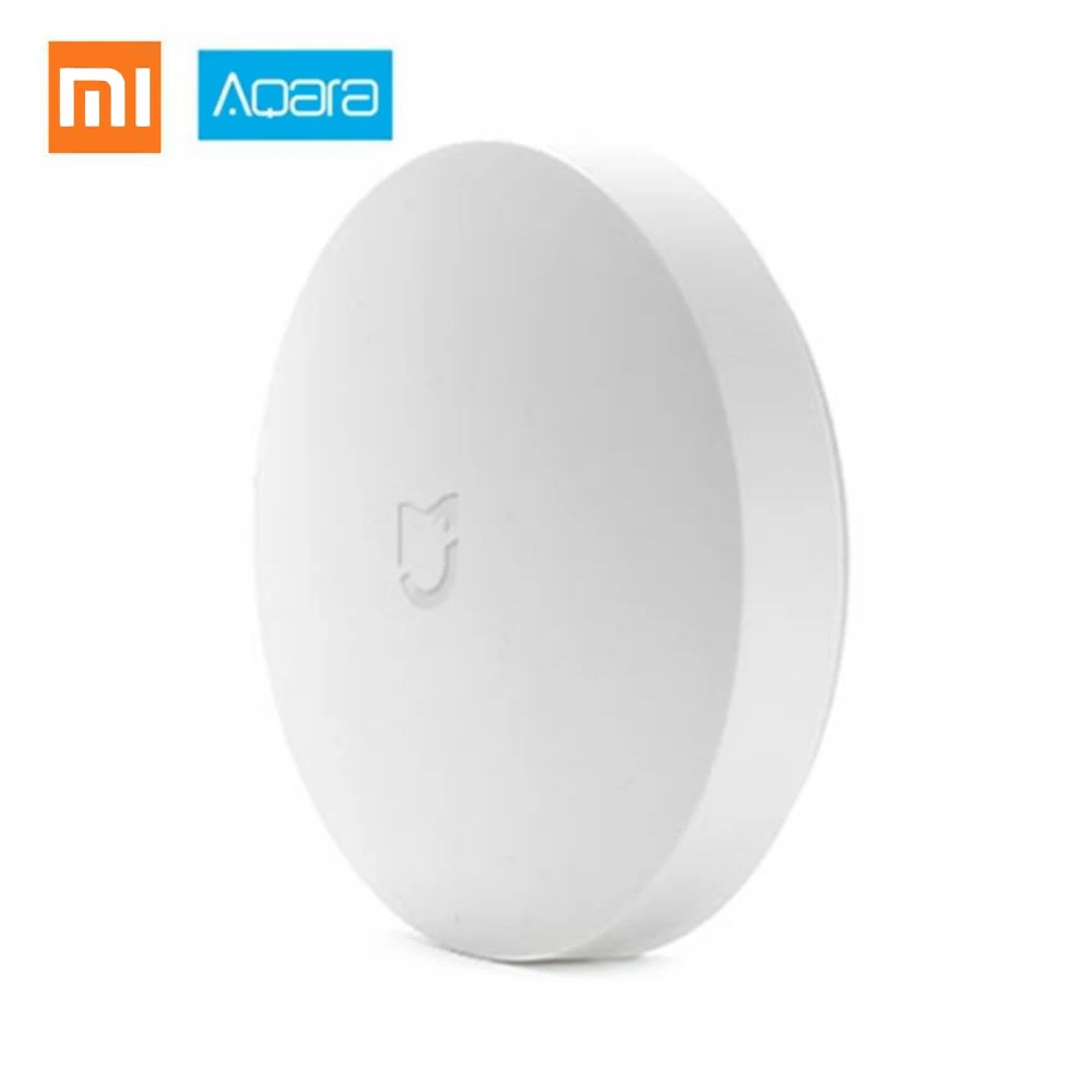 Xiaomi Mi Smart Home Wireless