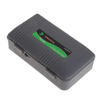 Small Cheap Portable Air Pump Portable Aquarium Fish Tank Battery Powered Oxygen Aerator With Stone
Small Cheap Portable Air Pump Portable Aquarium Fish Tank Battery Powered Oxygen Aerator With Stone