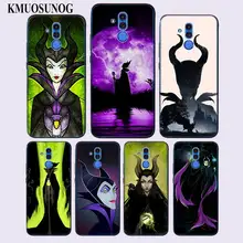 coque huawei p20 lite malefique coque huawei p20 lite malefique