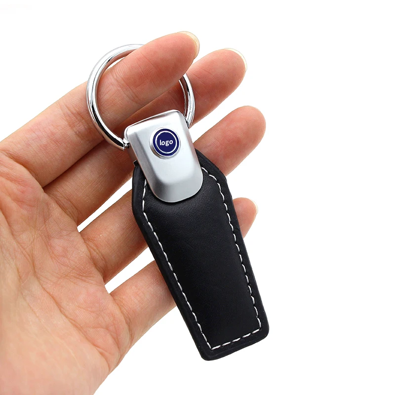 Automobile For Nissan Ford Bmw for Benz Logo Metal KeyChain Badge Key Ring Emblem Key Holder Chain
Automobile For Nissan Ford Bmw for Benz Logo Metal KeyChain Badge Key Ring Emblem Key Holder Chain
