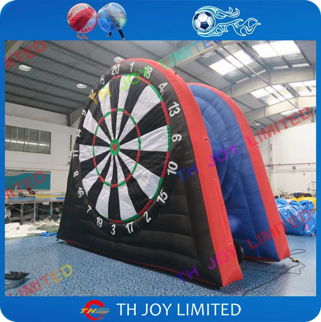 free-shipping-5m-giant-inflatable-dart-board-inflatable-foot-darts-inflatable-soccer-darts-inflatable-football-target.jpg_640x640