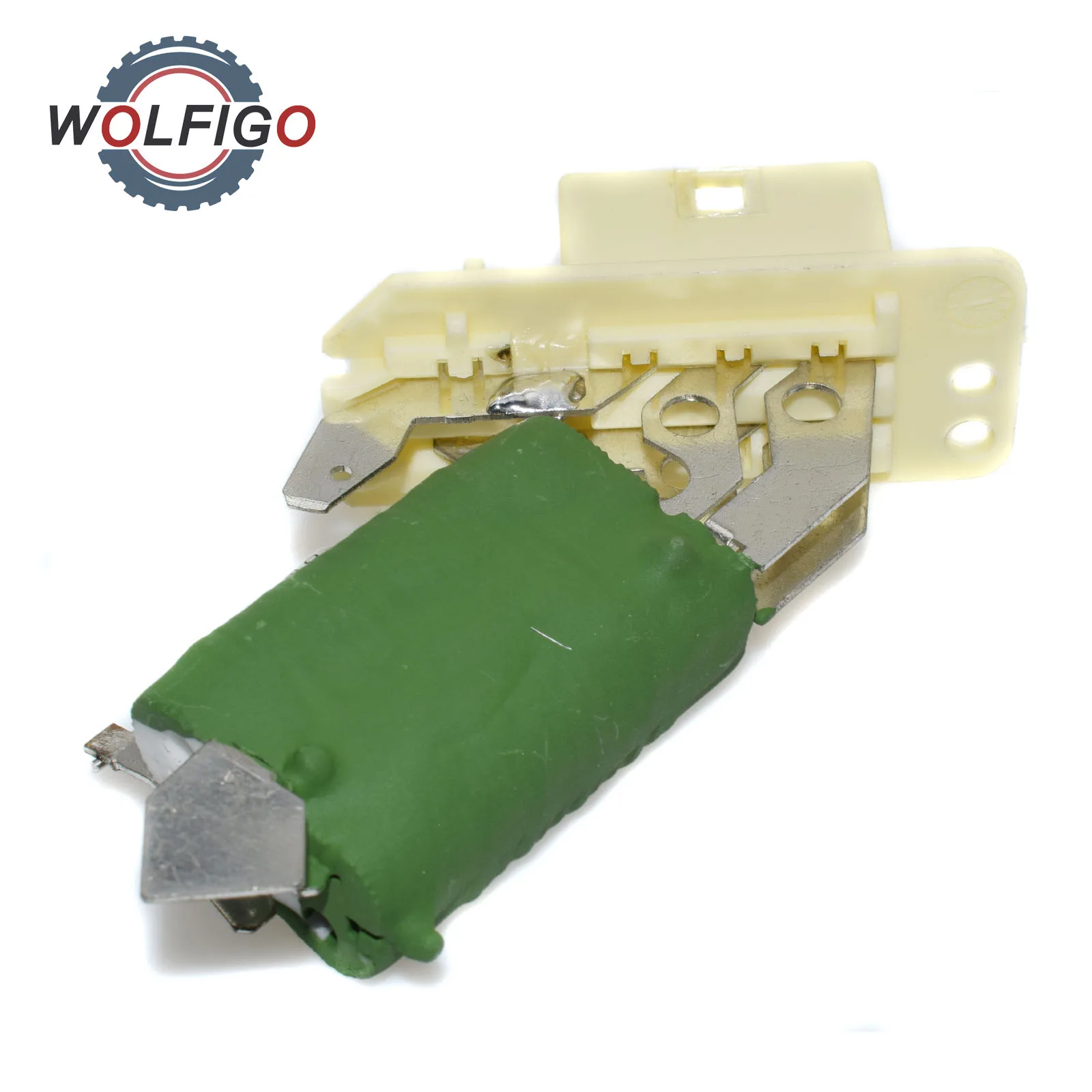 WOLFIGO For Vauxhall Astra F Calibra Cavalier Heater Motor Fan Resistor Blower 90383817 90510089 90450998 1845789 1845790
WOLFIGO For Vauxhall Astra F Calibra Cavalier Heater Motor Fan Resistor Blower 90383817 90510089 90450998 1845789 1845790