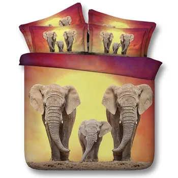 Fire icon Digital print Bedding Set Quilt Cover Design Bed Set Bohemian a Mini Van Bedclothes 3pcs Large size 260*225cm JF111
Fire icon Digital print Bedding Set Quilt Cover Design Bed Set Bohemian a Mini Van Bedclothes 3pcs Large size 260*225cm JF111