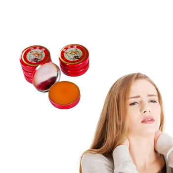 Arthritis Joint Pain Rheumatism Shoulder Patch Knee/Neck/Back Orthopedic Plaster Pain Relief Essential oil JY-04
Arthritis Joint Pain Rheumatism Shoulder Patch Knee/Neck/Back Orthopedic Plaster Pain Relief Essential oil JY-04