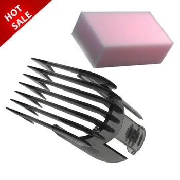 Free Shipping HAIR CLIPPER COMB for philips QC5115 QC5120 QC5125 QC5130 QC5135 Complimentary sponge
Free Shipping HAIR CLIPPER COMB for philips QC5115 QC5120 QC5125 QC5130 QC5135 Complimentary sponge
