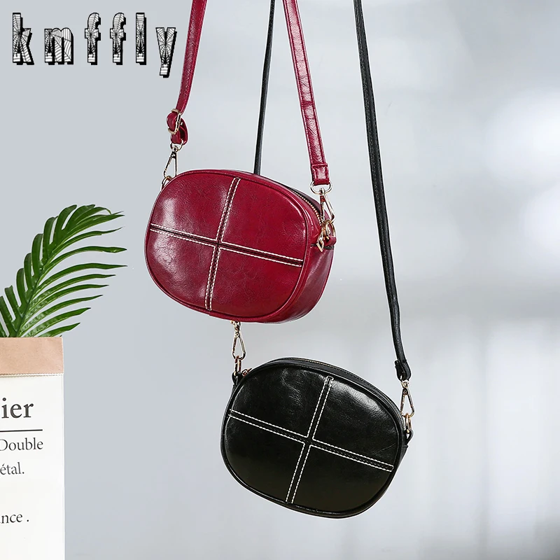 2019 High Quality Leather Mini Women Bag Luxurious Brand Ladies Small Crossbody Bag Fashion Women Shoulder Messenger Bag
2019 High Quality Leather Mini Women Bag Luxurious Brand Ladies Small Crossbody Bag Fashion Women Shoulder Messenger Bag