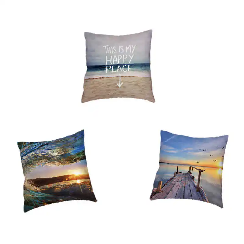 Siberian Style Ocean Coastline Landscape Cushion Cover Text Surf Seagull Anchor Beach Sunset Home Sofa Decoration Throw Pillow
Siberian Style Ocean Coastline Landscape Cushion Cover Text Surf Seagull Anchor Beach Sunset Home Sofa Decoration Throw Pillow