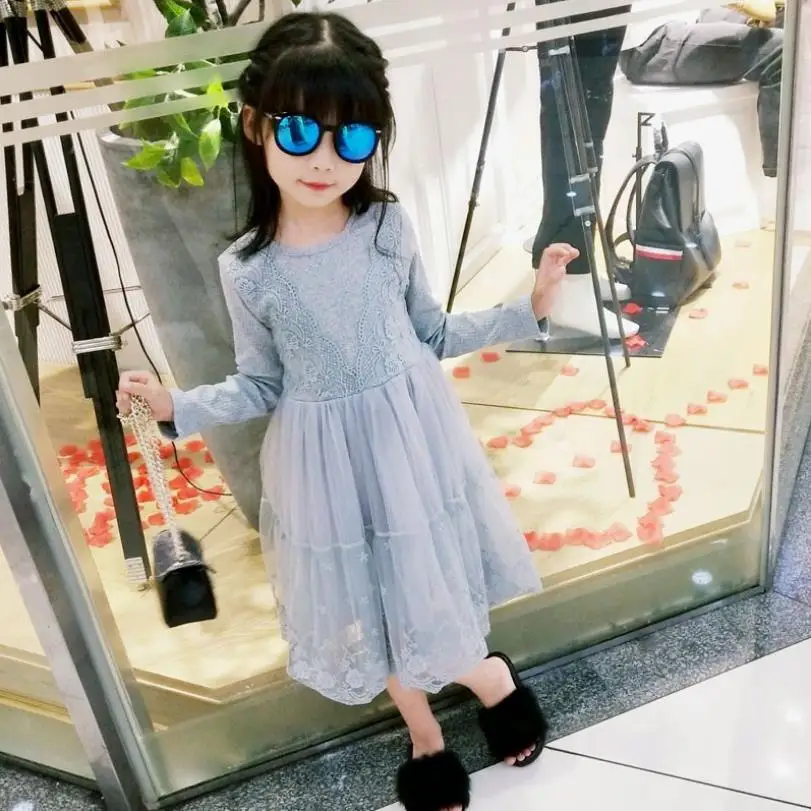360截图20190518115024577