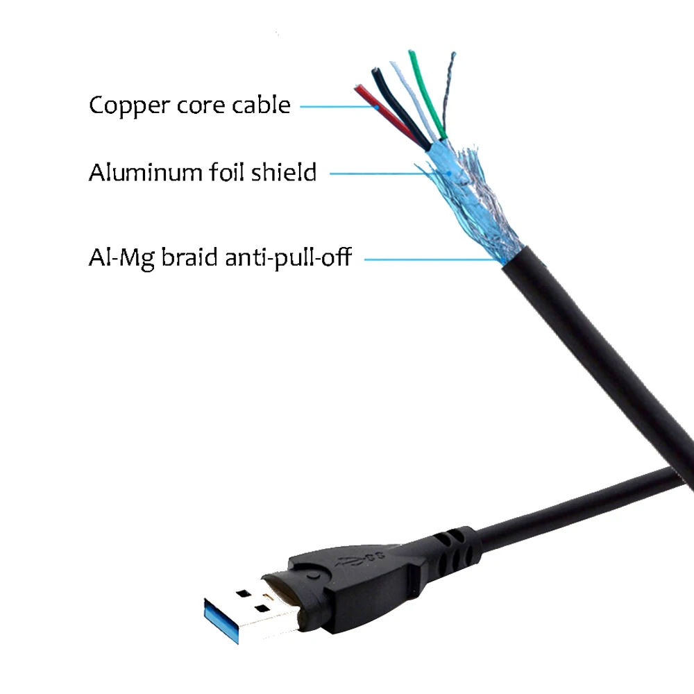 HTB11XwEKVXXXXbZXXXXq6xXFXXX2