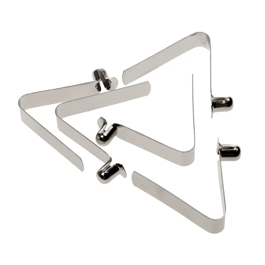 Quality 5pcs Kayak Paddle Push Snap Button Tent Awning Pole Clips Tube Spring Clips Equipment Water Sports Rowing Boats Accessor
Quality 5pcs Kayak Paddle Push Snap Button Tent Awning Pole Clips Tube Spring Clips Equipment Water Sports Rowing Boats Accessor