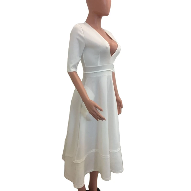 4294284142_136178077