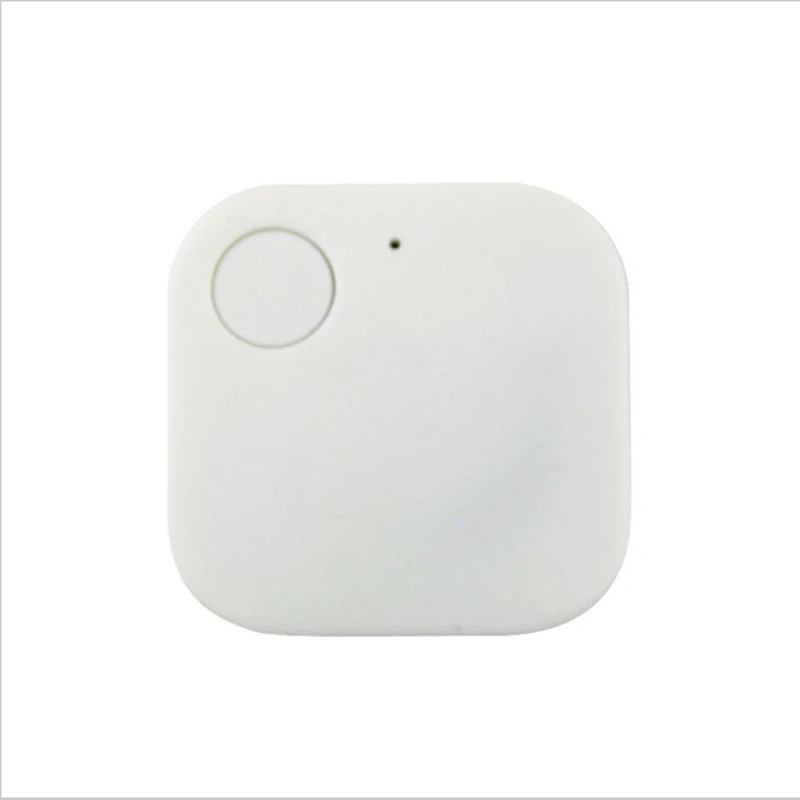 Anti-Lost Wireless Bluetooth Tracker Smart Tag Smart Finder Key Finder Locator For Wallet Bag Luggage Car Localizador Bluetooth
Anti-Lost Wireless Bluetooth Tracker Smart Tag Smart Finder Key Finder Locator For Wallet Bag Luggage Car Localizador Bluetooth