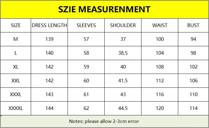 QQ截图20190522105440