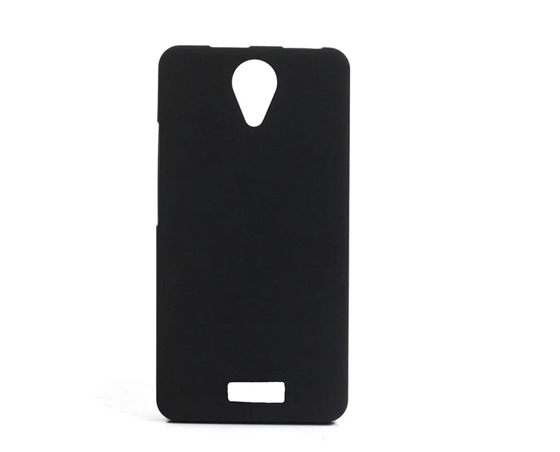 New Arrival High Quality Cartoon Printing soft tpu Phone Cover Case For Fly Cirrus 11 FS517 Patterns cover For FS517
New Arrival High Quality Cartoon Printing soft tpu Phone Cover Case For Fly Cirrus 11 FS517 Patterns cover For FS517