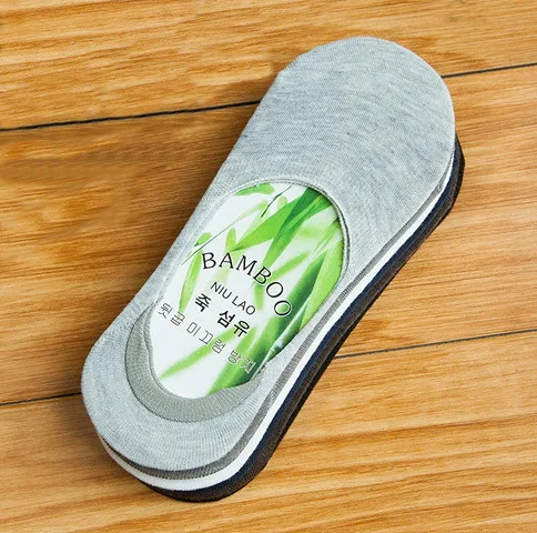 500Pairs Good Quality Boat Socks New Summer Style Women Low Socks Invisible Cotton Socks Slippers Sokken Calcetines Mujer
500Pairs Good Quality Boat Socks New Summer Style Women Low Socks Invisible Cotton Socks Slippers Sokken Calcetines Mujer