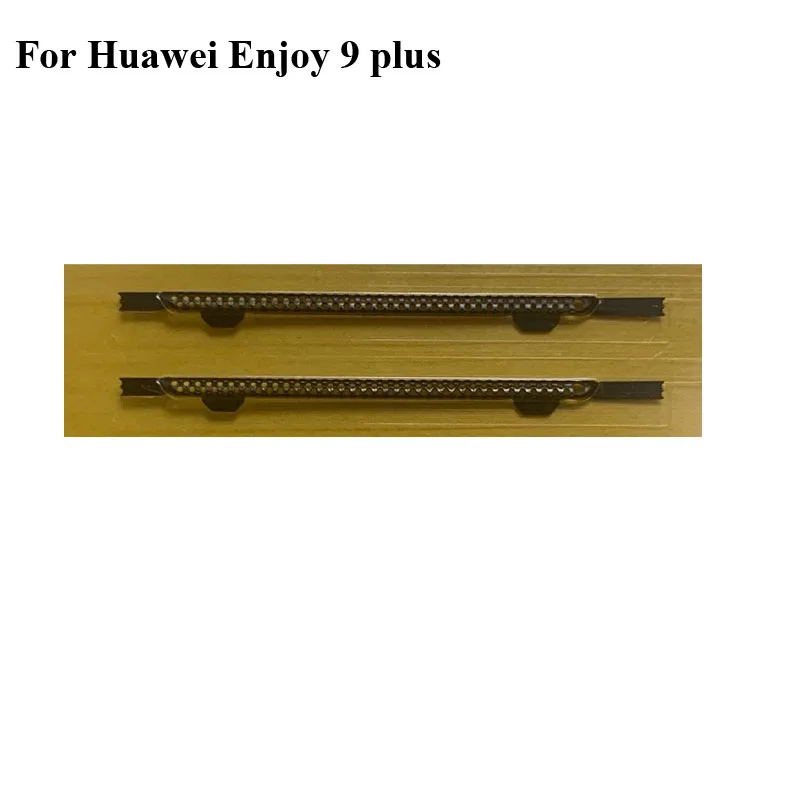 For Huawei Honor 8X Max 8XMax 7.12" Speaker Mesh Dustproof Grill Honor8X Max Replacement phone parts 8 X Max tested good
For Huawei Honor 8X Max 8XMax 7.12" Speaker Mesh Dustproof Grill Honor8X Max Replacement phone parts 8 X Max tested good